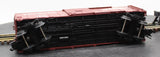 Atlas 0515-3 West India Fruit & Steamship Co. Reefer #281 O SCALE Like New
