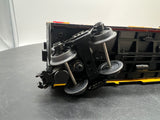 MTH Railking 30-7829 Blatz Old Heidelberg Beer Modern Reefer Car No. 23120 O Scale NEW