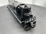 Lionel 6-18513 New York Central NYC GP-7 diesel engine  O SCALE NEW