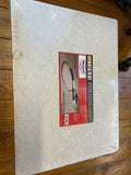 Lionel 6-11957 Mobil special train set  O SCALE NEW