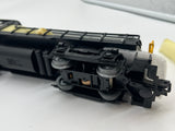 Lionel 6-28873 NEW YORK CENTRAL RS-3 DIESEL #8226 O SCALE Used Excellent