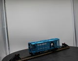MTH Premier 20-97103 Rock Island Ps-2 Hopper Car . O SCALE Like New
