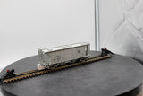 MTH Premier 20-97301 New Haven Ps-2 Hopper Car O SCALE. Used Excellent Damaged Box
