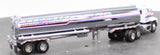 Hartoy PEM M71906 A.C.& T. Fuel Tanker 1/64 SCALE NEW