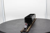 MTH 20-7500 Pennsylvania Hopper O SCALE Like New