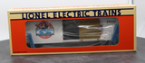 Lionel 6-19265 Mickeys 65th Birthday Hi-Cube Boxcar O SCALE NEW