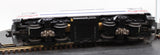 Atlas 6204-1 AEM Electric Locomotive Septa #2301 O SCALE Like New
