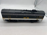 Lionel 2033289 NORFOLK SOUTHERN NS SUPERBASS F7B #4276 O SCALE Like New limited
