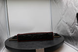 K-Line K652-1591 Great Northern GN Die Cast Gondola  Like New O Scale