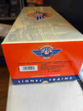 Lionel 6-31727 #2291W RIO GRANDE FREIGHT (TMCC F3 A & DMY B #2379 ) Postwar Celebration PWC series train set O SCALE NEW