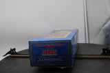 Atlas 6726-2 Columbia Steam Era Classics 40' Woodside Refrigerator Car O SCALE Like New