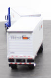PEM Precision M77109 WestEx Volvo 610 Semi Truck NEW