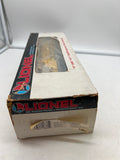 Lionel 6-18805 Union Pacific UP RS-3 diesel  locomotive O scale Used Excellent Damaged Box