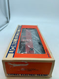 Lionel 6-6910 New York Central NYC Pacemaker Extended Vision Caboose O SCALE Like New