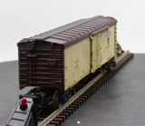 Lionel 6-5707 American Refrigerator Transit Co. Woodside Reefer O SCALE Used Excellent