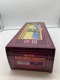 MTH Premier 20-94015 Nestle Reefer Car O Scale NEW