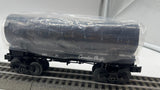Lionel  6-27831 Canadian Pacific Skeleton Log Car #2 O SCALE NEW