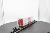 Lionel 6-19246 Disney World 20th Anniversary Box Car O Scale NEW