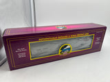 MTH 20-97401 North American O Scale Premier 100 Ton Hopper Car NEW