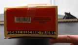 Lionel 6-19246 Disney World 20th Anniversary Box Car O Scale NEW