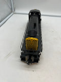 Lionel 6-18804 Soo Line RS-3 diesel locomotive #8804 O scale AB Used Excellent