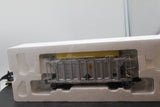 Atlas 8393-1 '0" Napierville Junction ACF 70 Ton Covered Hopper Car O SCALE NEW