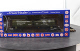 RMT-96831 US ARMY SINGLE DOME TANK CAR O SCALE NEW