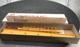 Accurail HO Scale Bi-Level Autorack Kit NEW
