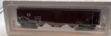 K-Line k623-1051 ATSF Santa Fe Die Cast Hopper O SCALE NEW