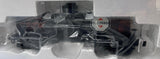 Atlas 8644-3  Koppers KPCX 8,000 Gallon Tank Car #954 (3-Rail) O SCALE NEW