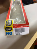 HO Scale Bargain Engine  145 LifeLike Western Maryland  1403 Steam Engine in box Used VG