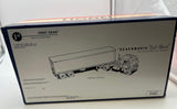 Eastwood Automobiles First Gear 325500 / first gear 19-1833 LIONEL Kenworth Tractor Trailer NEW