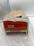 Lionel 6-38219 THE TEXAN NON-POWERED FT DIESEL B-UNIT O SCALE Like New