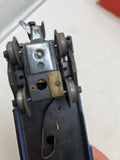 LIONEL POSTWAR 3424 OPERATING BRAKEMAN CAR O SCALE Used Excellent AS IS
