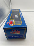 Atlas 4001-4 APL 40' Container 6174602 O SCALE NEW