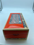Lionel 6-8690 Trolley O SCALE Used Excellent Damaged Box