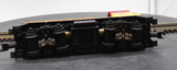Atlas 6144-1 Pittsburgh and Shawmunt SW-9 Switcher Locomotive with TMCC Like New