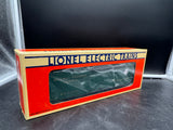 Lionel 6-17311 Railway Express Agency reefer o scale NEW