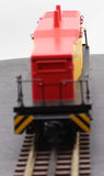 MTH Railking 30-2886-3 Pittsburg & Shawmut RailKing SW-9 Switcher Diesel Engine Calf (Non-Powered) O SCALE Like New