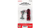 Bachmann 94662 POWER CONNECTOR LARGE SCALE G ONE GAUGE NEW