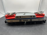 Lionel 6-18303 Amtrak GG-1 locomotive O SCALE Used Excellent limited