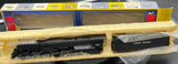AHM Rivarossi 5112-02 Union Pacific UP Challenger 4-6-6-4 #3977 Locomotive HO SCALE EX