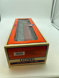 Lionel 6-17474 Delaware & Hudson PS-5 Gondola w/coke containers #13816 O SCALE NEW