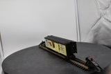 Lionel 6-7607 LIONEL Spirit of 76 Maryland Boxcar O SCALE Used Excellent Damaged Box