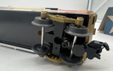 Lionel 6-25930 JOHN ADAMS BOXCAR AB O SCALE NEW