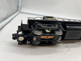 Lionel 6-18804 Soo Line RS-3 diesel locomotive #8804 O scale  Used Excellent
