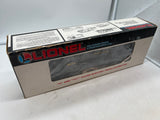 Lionel 6-18804 Soo Line RS-3 diesel locomotive #8804 O scale  Used Excellent