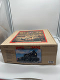 Lionel 6-51009 Tinplate No. 269E Freight Train (LOCO #261E) O SCALE NEW