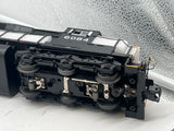 MTH Premier 20-21317-1 Norfolk & Western SD40-2 Diesel Engine - Norfolk & Western #6084 With Proto-Sound 3.0. O SCALE Like New