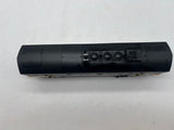 Lionel 2033289 NORFOLK SOUTHERN NS SUPERBASS F7B #4276 O SCALE Like New limited